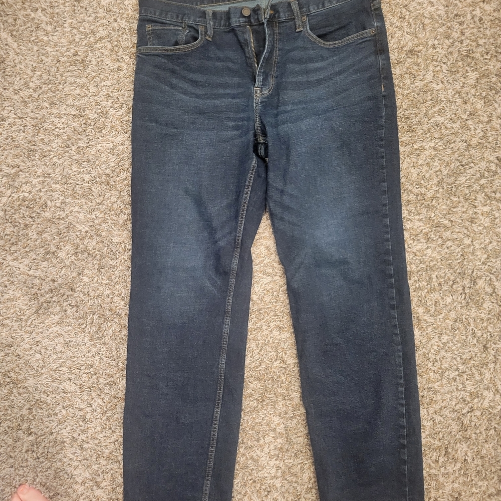 Mens jeans
